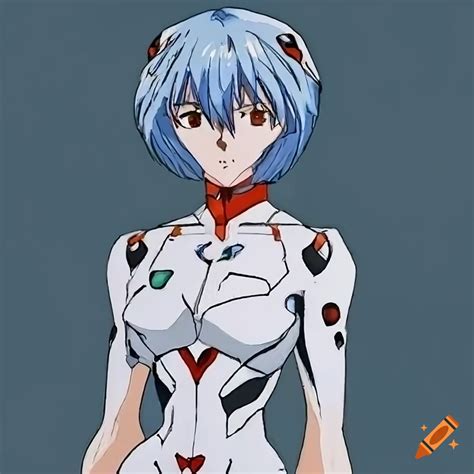 Ayanami_Reii Onlyfans Leak