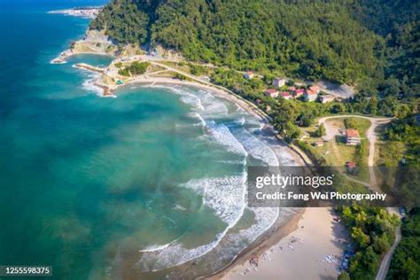 Ayancik Halı ve Koltuk Yıkama