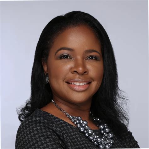 Ayanna Taylor, Ed.D, MPA - VP, Program and Innovation - LinkedIn