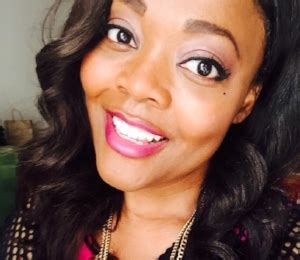 Ayanna_Porter Leaks 💦 +18