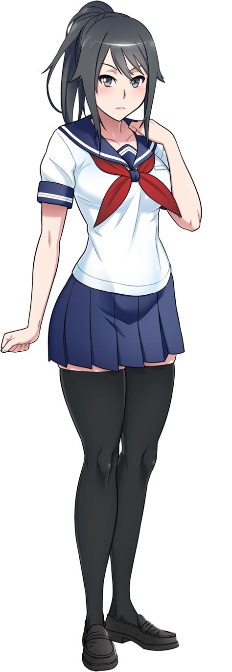 Ayano Onlyfans Leak