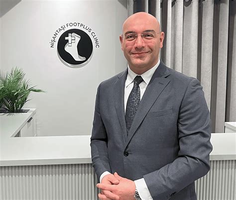 Ayanoglu Halı ve Koltuk Yıkama