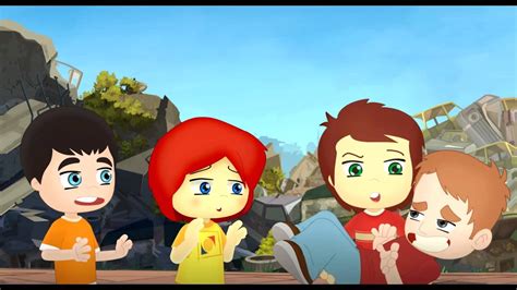 codini.rgarabwor.edu.pl. 