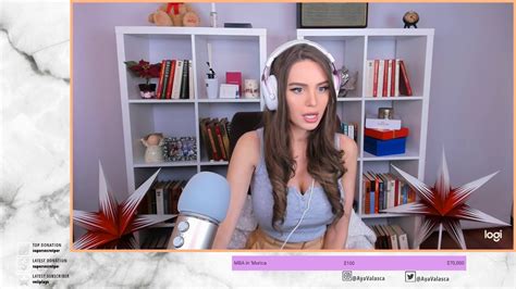 Ayavalasca Onlyfans Leaked XXX 🍆
