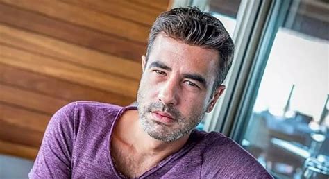 Ayaydin Halı ve Koltuk Yıkama