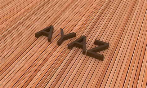 Ayaz & Öykü / Sana Açacağım Kalbimi -Volkan Akmehmet.