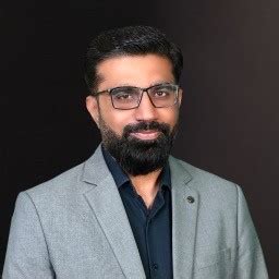 Ayaz Chishti - Web3.0/Blockchain Project Manager - LinkedIn