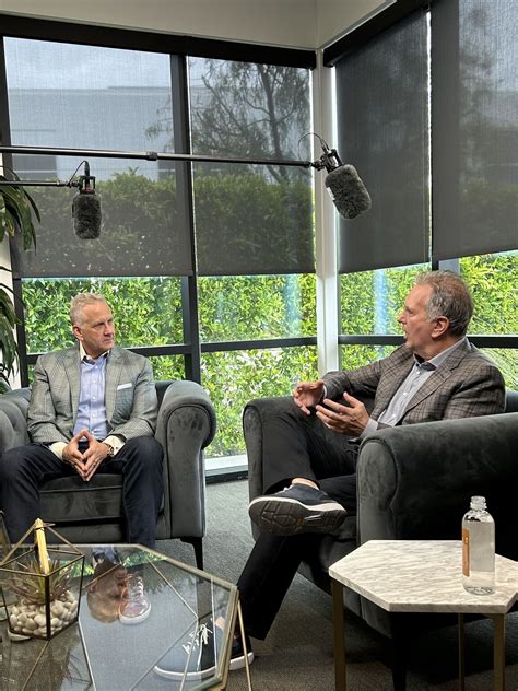 Ayaz K #AyazKöroğlu Winner @tezcansporkulubu “Ne yaparsan onun.