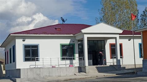 Ayazca Halı ve Koltuk Yıkama