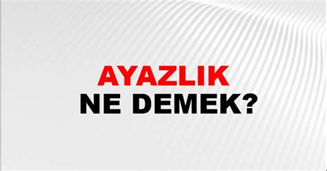 Ayazlik Halı ve Koltuk Yıkama
