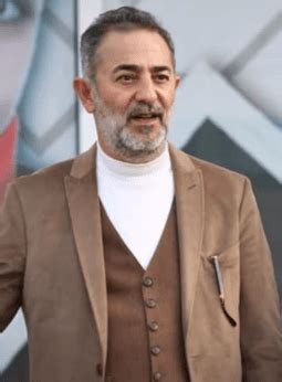 Ayberk Pekcan - Wikipedia