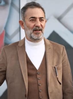 Ayberk Pekcan Biography, Height & Life Story Super Stars Bio. 