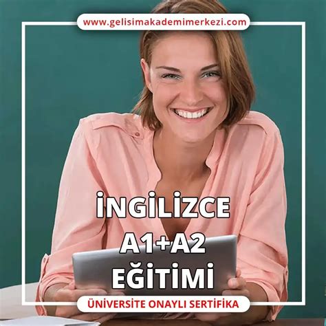 Aybeyazakademi on Instagram: "İNGİLİZCE A1+A2 EĞİTİMİ BÜTÜN …