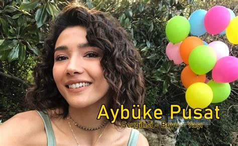 Aybuke Halı ve Koltuk Yıkama