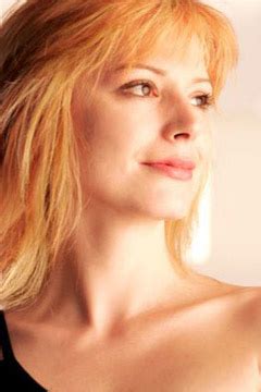 codini.rgarabwor.edu.pl. 