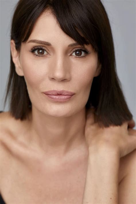 Ayca varlier biography examples