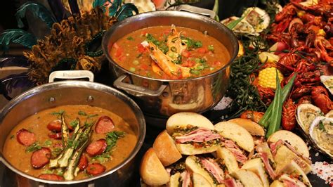 Ayce Halı ve Koltuk Yıkama