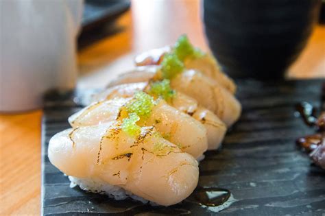 Sushi Infinity: all you can eat sushi - See 22 traveler reviews, 15 candid photos, and great deals for San Jose, CA, at Tripadvisor.. 