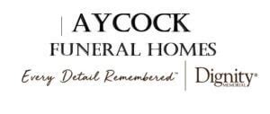 Aycock funeral home hobe sound. .  <a href=https://budget.flamiszoltan.me/asse...