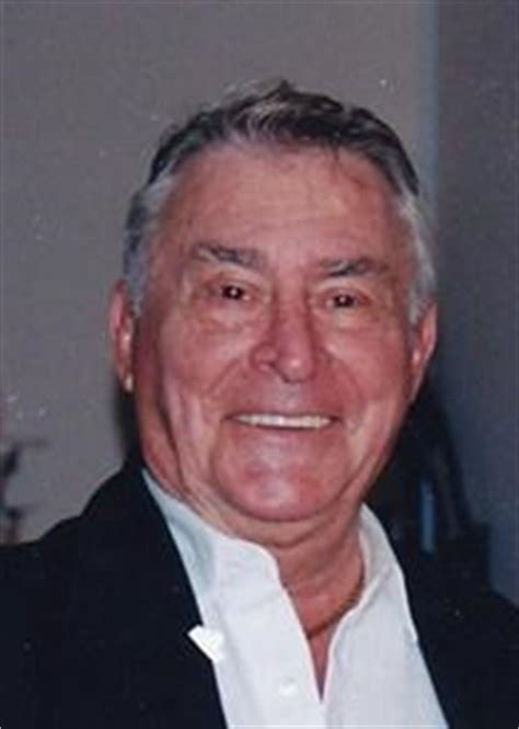 Aycock funeral home obituaries jupiter. Richard J. Reuter Obituary. With heavy hearts, we announce the death of Richard J. Reuter of Jupiter, Florida, born in Methuen, Massachusetts, who passed away on May 19, 2023 at the age of 84. Leave a sympathy message to the family on the memorial page of Richard J. Reuter to pay them a last tribute. He was predeceased by : his … 