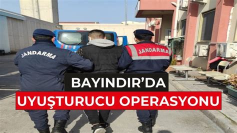 Aydın’da Ocak ayında 366 kişi tutuklanarak cezaevine gönderildi