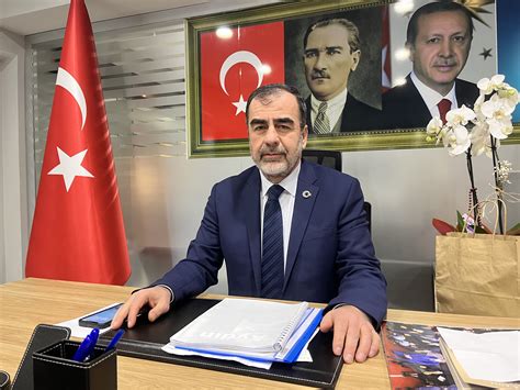 Aydın’da ilk kez parsel bazlı su kısıtlaması uygulanacak.