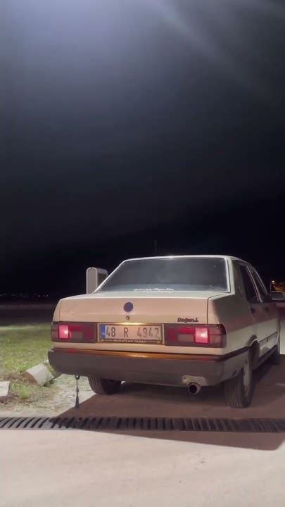 Aydın Alpay Tofas&Fıat Yedek Parça Merkezii Oto Bayisi.