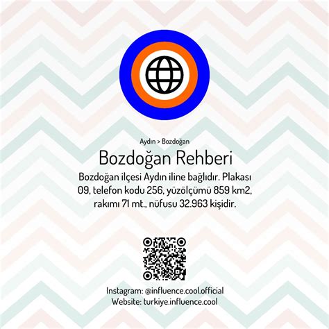 Aydın Bozdogan terapi halı yıkama