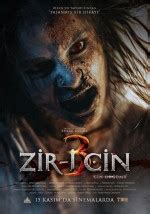 Aydın Kuşadası CINEada (Ada Plaza) Sinema Salonu. 