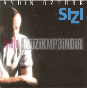 Aydın Seninle Bir Sonbahar Mp3 İndir Dinle Mp3 İndir Dur. 