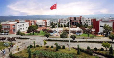 Aydın adnan menderes üniversitesi besyo taban puanları 2019