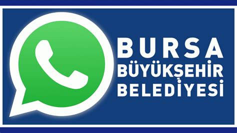 Aydın büyükşehir belediyesi whatsapp hattı