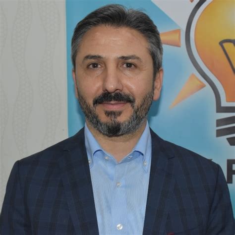 Aydın hdp milletvekili adayları 2018