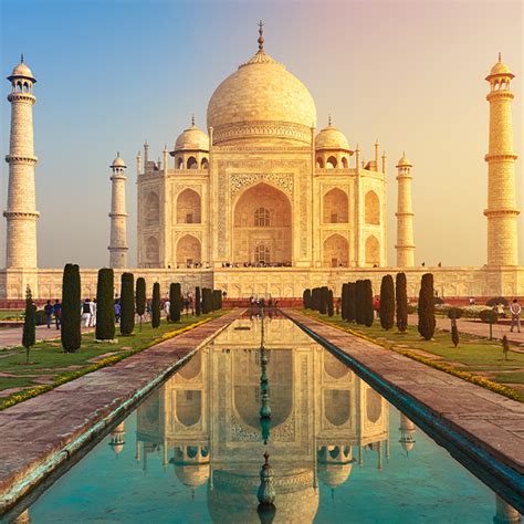 codini.rgarabwor.edu.pl. 