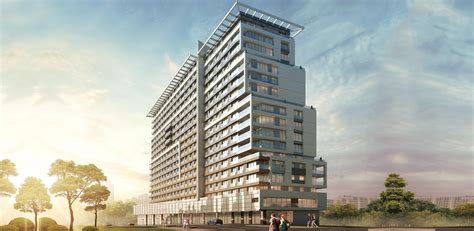 Ayd Plus İletişim. 