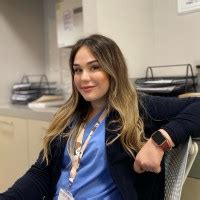 Ayda Balcı  Onlyfans Leak XXX 141 Videos