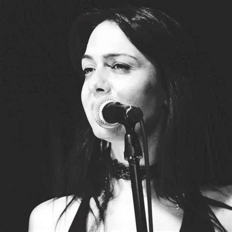 Ayda Tangüner Metacritic. 