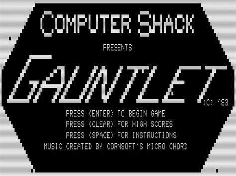 codini.rgarabwor.edu.pl. 