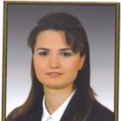 Aydan Akman And A Profiles Facebook. 