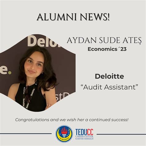 Aydan Ateş Facebook. 