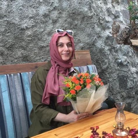 Aydan Demet » DoktorTR. 