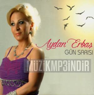Aydan Erbaş Yeşil Ayna Mp3 İndir Dinle Mp3 İndir Dur.