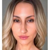 codini.rgarabwor.edu.pl. 