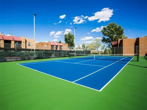 Aydan Apartments in Albuquerque, NM 87120 | See official prices, pictures, amenities, 3D Tours, and more for 1 to 2 Bedroom rentals from $1334 at Aydan …. 