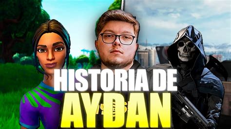 🍑 Aydanstiven Leaks [PPV]