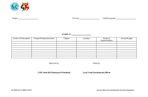 Aydap Halı ve Koltuk Yıkama