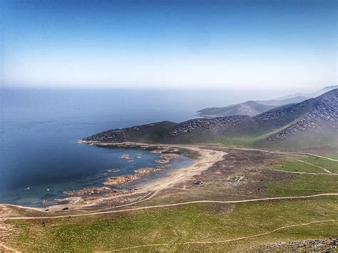 Aydar Halı ve Koltuk Yıkama