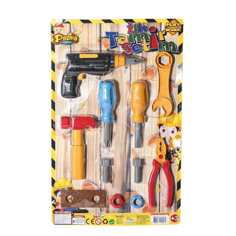 Aydede Toys Anasayfa.