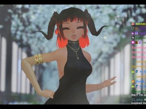 Aydee_Vr Leaked 🔥 XXX