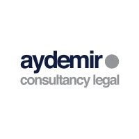Aydemir consultancy legal